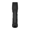 Desodorante en barra para hombre Axe Apollo 45 g