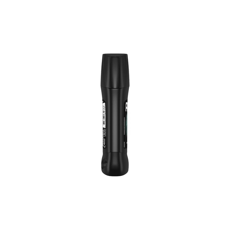 Desodorante en barra para hombre Axe Apollo 45 g