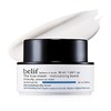 belif, The True Cream Moisturizing Bomb 50ml (powerful moisturizing cream,