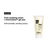 L'Oréal Professionnel Tecni Art Bouncy & Tender Gel 150ml