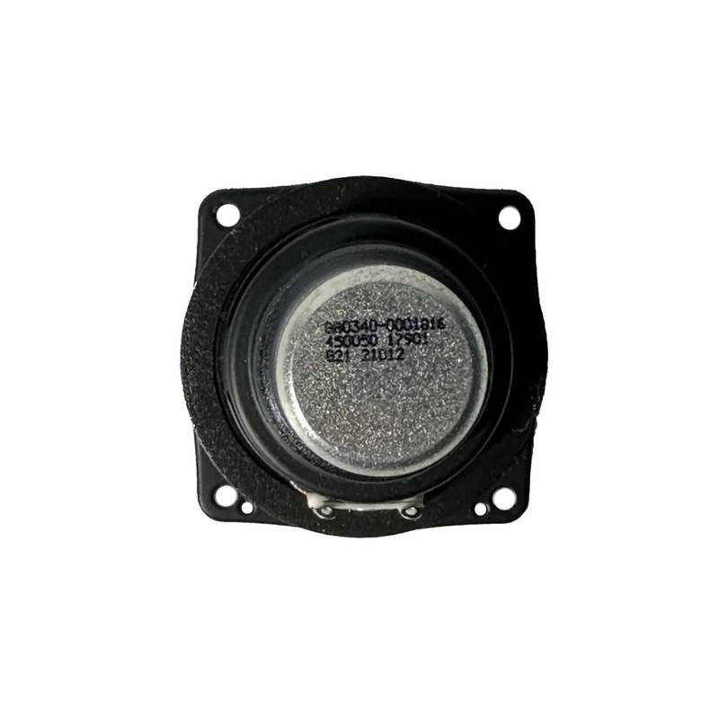Original JBL Charge 3 Speaker Replacement Speaker Driver as Replacement