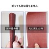 COZENTA Sandpaper, Paper File, Wood, Plastic Model, Polishing Roll, Sanding