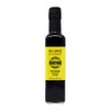 Espresso Balsamic Vinegar 250ML/8.5oz Rich and Savory Cask Aged Espresso