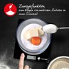 Salter Digital Kitchen Weighing Scales – As Seen on The