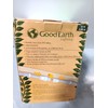 GOOD EARTH 12 FT LED FLEXIBLE ROPE LIGHT