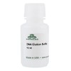 DNA Elution Buffer (16 ml)