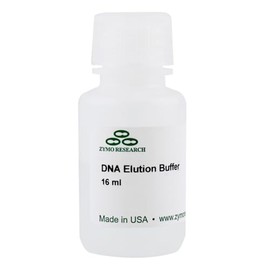 DNA Elution Buffer (16 ml)