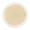200g of 200g of Korean trichome extract powder / 삼백초