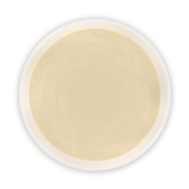 200g of 200g of Korean trichome extract powder / 삼백초 추출분말 가루 국산 삼백초 추출물 200g 2개