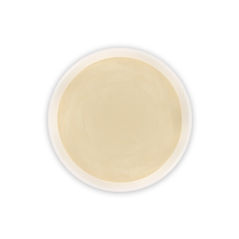 200g of 200g of Korean trichome extract powder / 삼백초