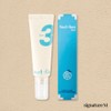 Selmuller Cellmuller Nextgen Spot 15ml Acne trouble skin sebum care / 셀뮬러 넥스트젠 스팟 15ml 여드름 트러블피부 피지케어