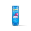 Finesse Restore + Strengthen, Moisturizing Conditioner 13 oz (Pack of