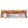 Morrisons Malted Milk Biscuits 200g