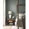 KILZ TRIBUTE Paint & Primer, Interior, Semi-Gloss, American Pine, 1