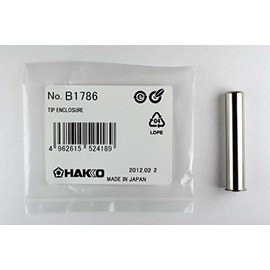 Hakko B1786 Tip Enclosure for 900M/907/913
