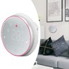 Wireless Smart Thermostat Accurate Programmable WiFi Thermostat Voice APP Control