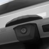 Vehicle Rearview Camera Rain Shield AW-1007024 / 차량 후방카메라 비 방지 쉴드 AW-1007024