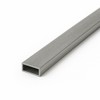 .05" x 1.5" x 1/16" Sidewall Thickness | Various Lengths