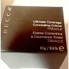 Crema oculta Becca Ultimate Coverage, TREACLE, tamaño completo ¡NUEVA EN