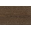 Osmo - 2K Wood Oil - One Coat Interior Oil
