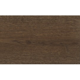 Osmo - 2K Wood Oil - One Coat Interior Oil with Hardener - Matte Finish (0.375 L, 6190 Black)