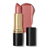 REVLON Luscious Comfort Rose Shine Lip Color 0.15 Ounce High