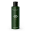 Madara Nourish And Repair Shampoo 250ml