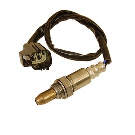 Walker Products 250-54043 4-Wire Air/Fuel Ratio Sensor