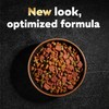 Cesar Small Breed Dry Dog Food Filet Mignon Flavor and