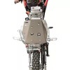 CRF110F 2019-2026 Engine Skid Plate Cover