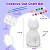 Docwouugo Arts and Crafts for Kids Ages 8-12: Stocking Stuffers
