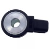 Factory/OEM 30530-R1A-A01 Knock Sensor For Honda Accord Pilot Fit CR-Z