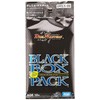 Duel Masters TCG DMEX-08 Mysterious Black Box Pack DP-Box