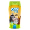 Grisi Kids, Mandalorian Shampoo 3 en 1, 300 mL
