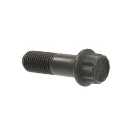 1963-1982 Corvette Steering Column Coupler Bolt