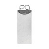 Sunbeam Steamer Accessory-Over the Door Press Pad - 184457-000-000