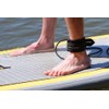 Seattle Sports 059815 SUP Leash, 6'