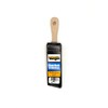 Corona 2.5" Chinex Professional Mini Boss Paint Brush