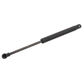 febi bilstein Gas Strut for Boot Lid (27915)