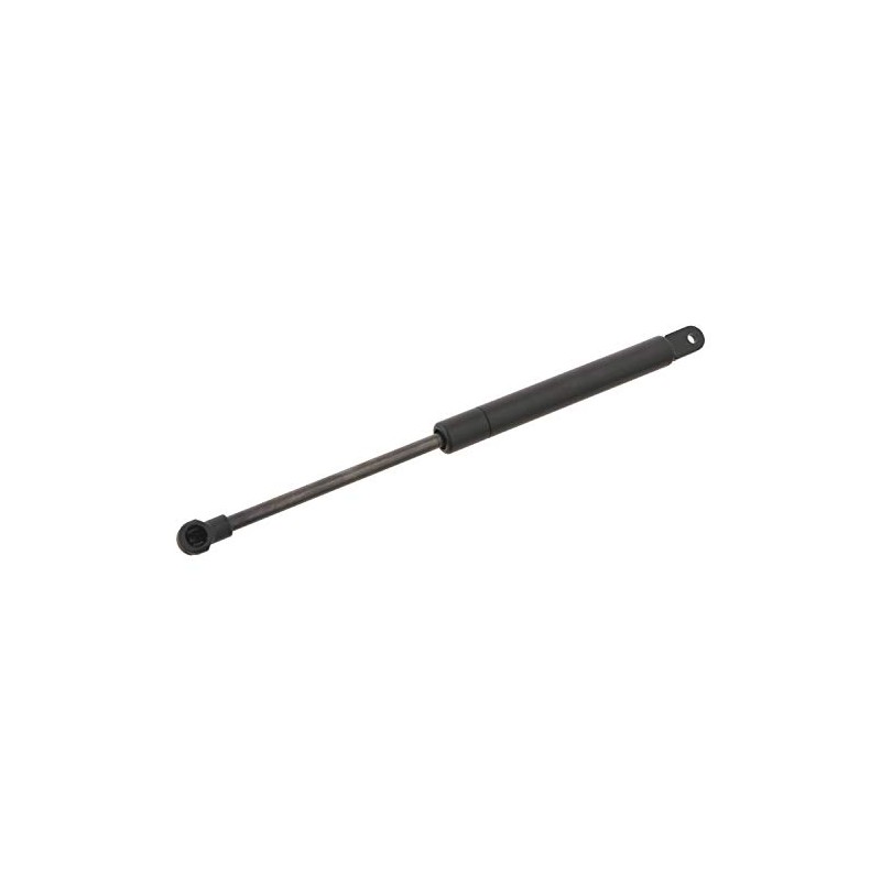 febi bilstein Gas Strut for Boot Lid (27915)