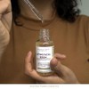 Lifting Facial Serum