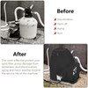 Bitubi Sand Filter Pump Cover,Waterproof Anti-UV Above Ground Pool Pump