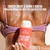 Bom Dia Bright Body Wash by Sol de Janeiro for