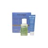 [Phytomer] Oligomer® Vita C 15ml + Ceramide Cream 30ml /