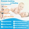 Sitz Bath, Sitz Bath for Toilet, Electric Sitz Bath for