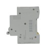RASMACOR Circuit Breaker Switch 2P 32A RESI9 Rasmacor R9F12232 Curve