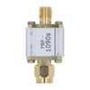 Bandpass Filter ADS B 1090MHz Centre Frequency 30MHz Bandwidth SMA