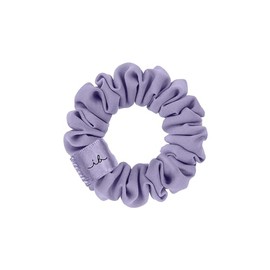 invisibobble LOOP+ Grip Pro (Pack of 3) - Sports Hair Scrunchies with Spiral Technology - Strong Hold without Pulling - Spiral Hair Bobbles for Women, Girls & Intensive Training - Stylish Hair