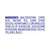 Heinz Crystal Light Sweet Tea Naturally Flavored Powdered Drink Mix,