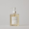Aiam Chapter 32 Body Soap, 16.1 fl oz (460 ml),